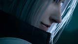 Final Fantasy 7: Rebirth chega em fevereiro e recebeu novo trailer