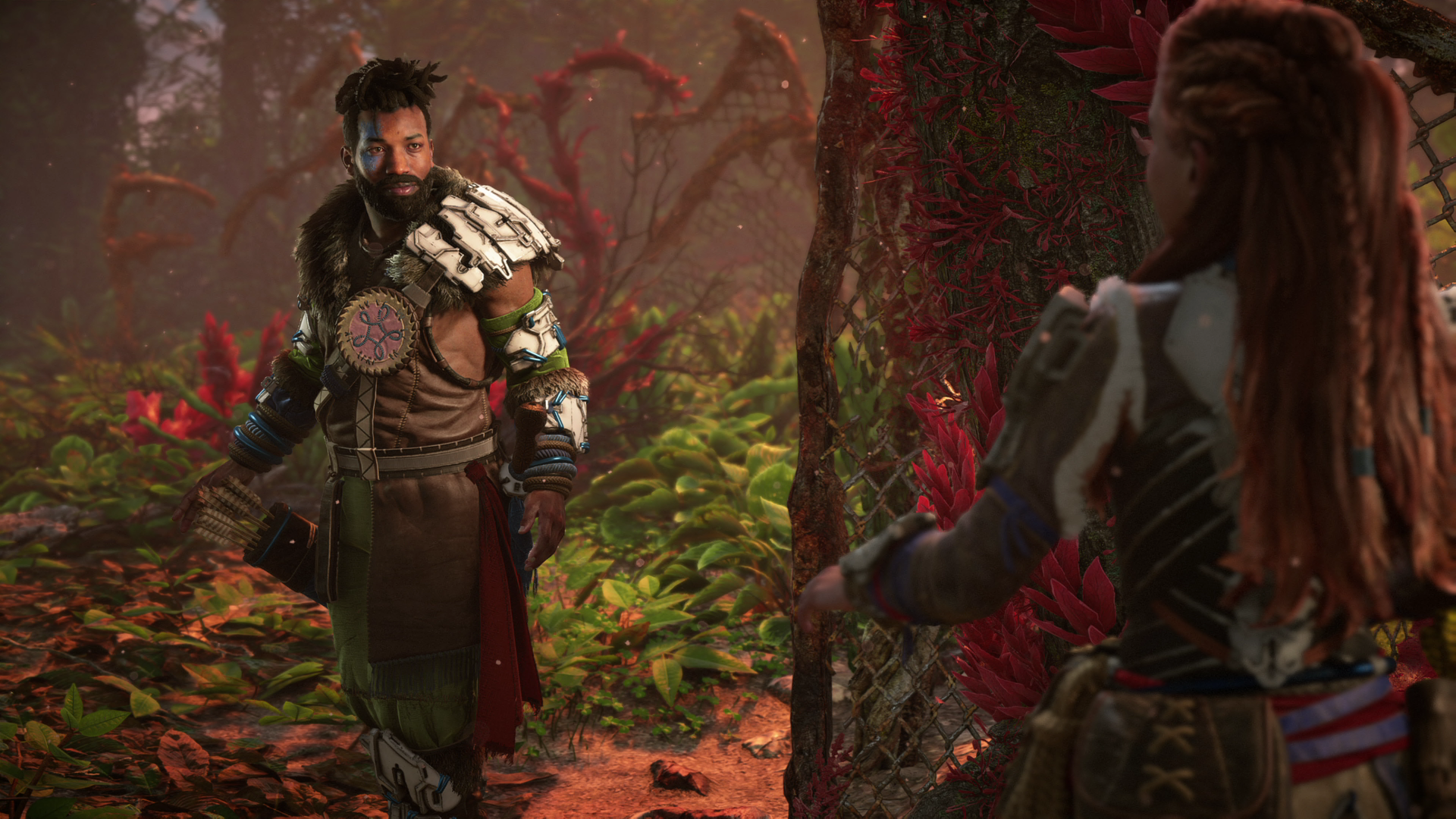 PlayStation Portal review impressive hardware but is Remote Play