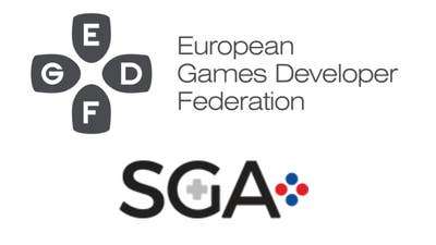 EGDF adds Serbian Games Association as its latest member