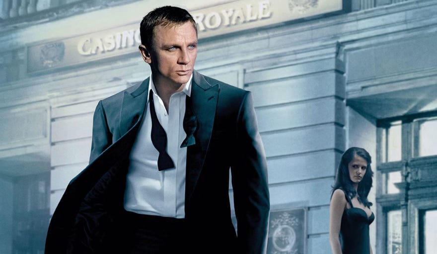 Casino Royale poster cropped