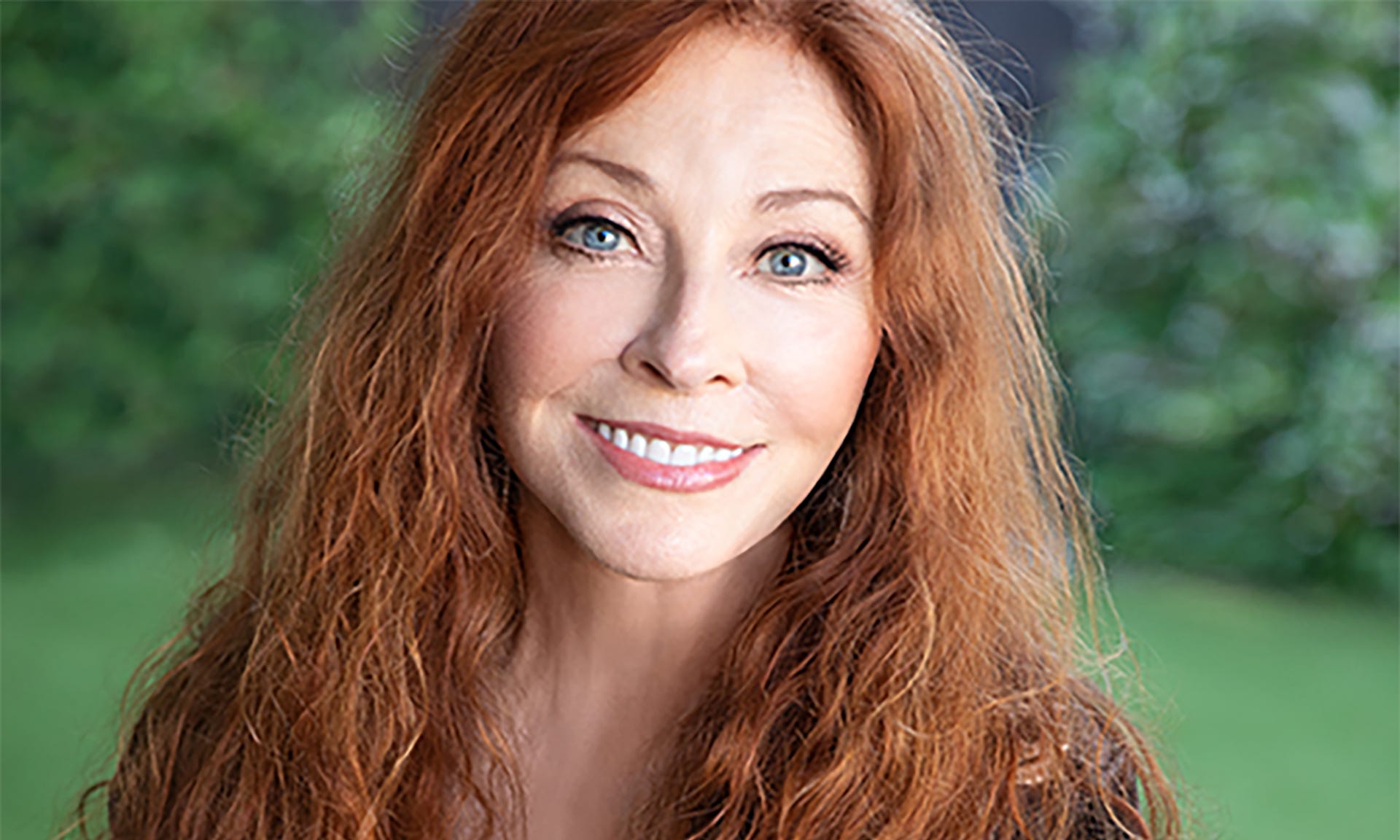 How Old Is Cassandra Peterson Now
