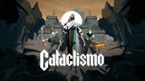 Digital Sun Games inicia la campaña de Kickstarter de Cataclismo