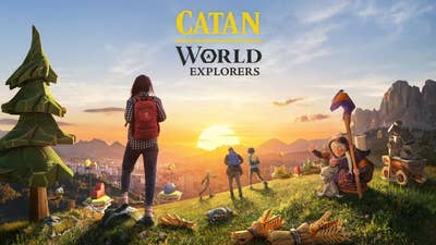 Niantic will shut down soft-launched Catan: World Explorers this November