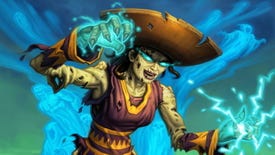 Resurrect Priest deck list guide - Ashes of Outland - Hearthstone (April 2020)