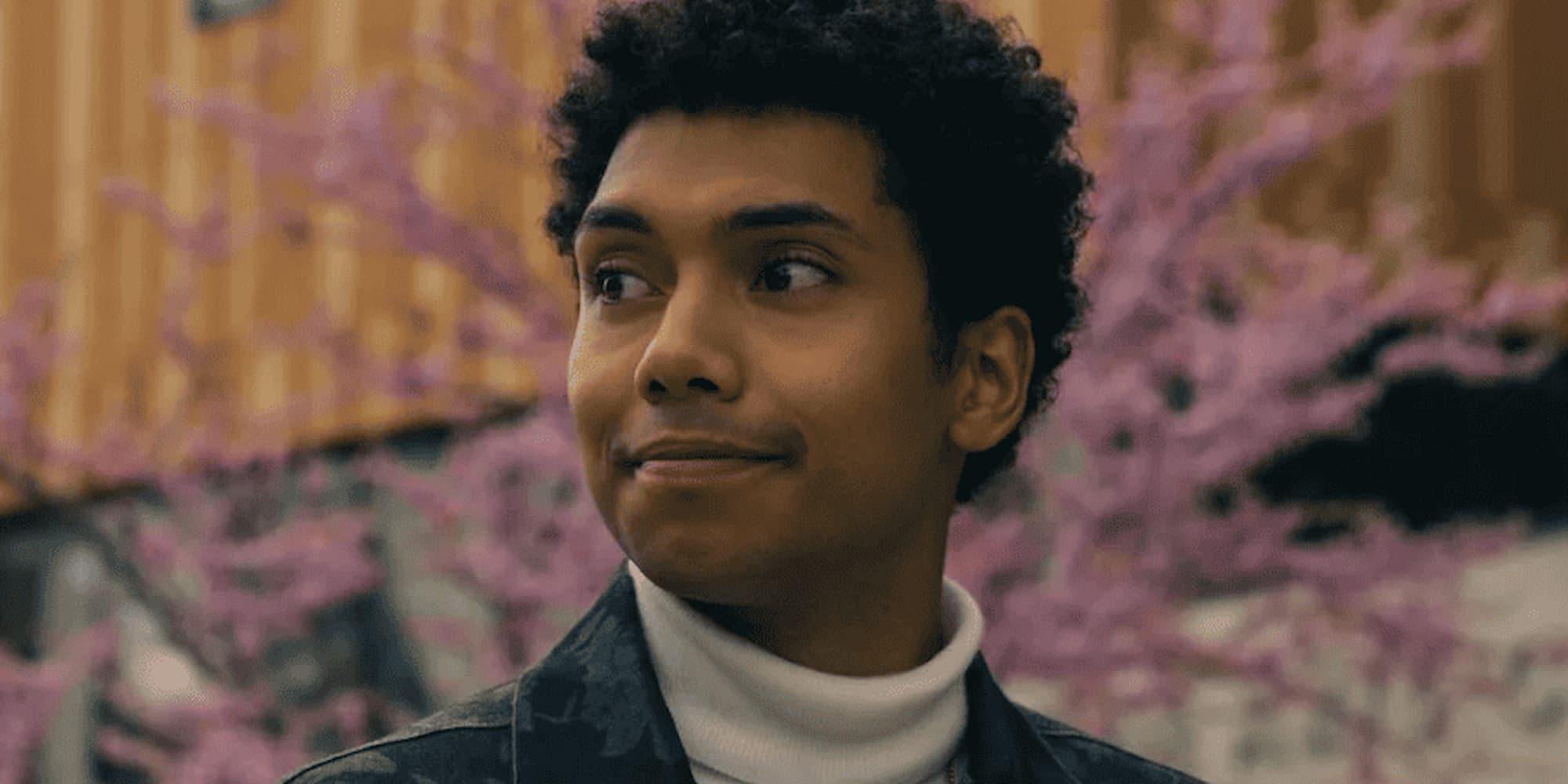 Chance Perdomo, rising star of Gen V and Chilling Adventures of Sabrina, has passed away at the age of 27