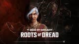 Anunciado el próximo capítulo de Dead by Daylight, Roots of Dread