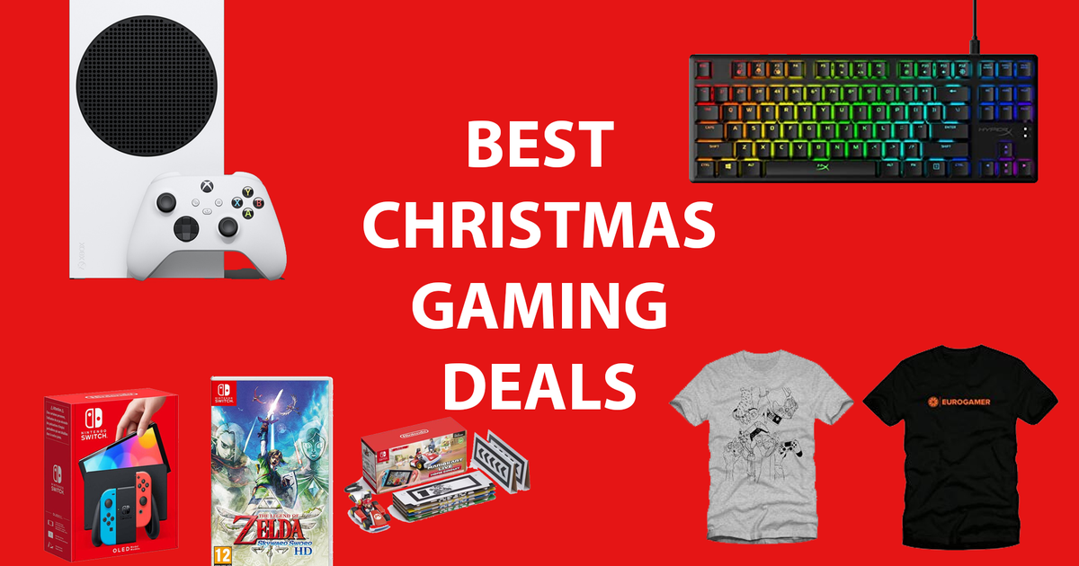 12 deals of on sale christmas ps4