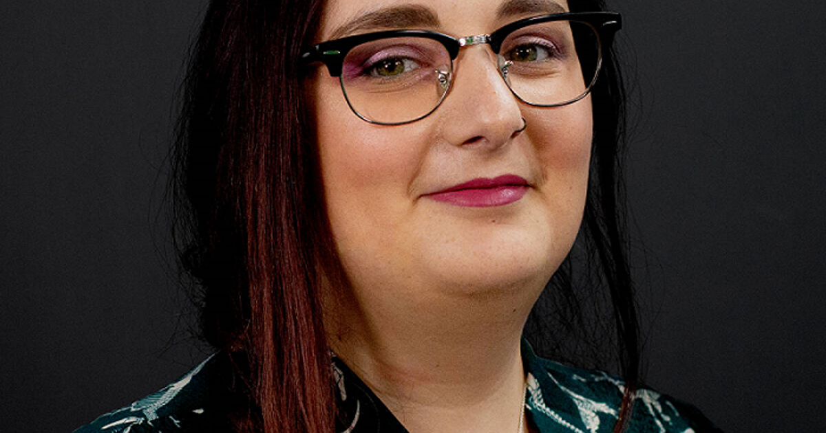 Jobs Roundup: January 2023 | Cinzia Musio is appointed interim CEO of ...