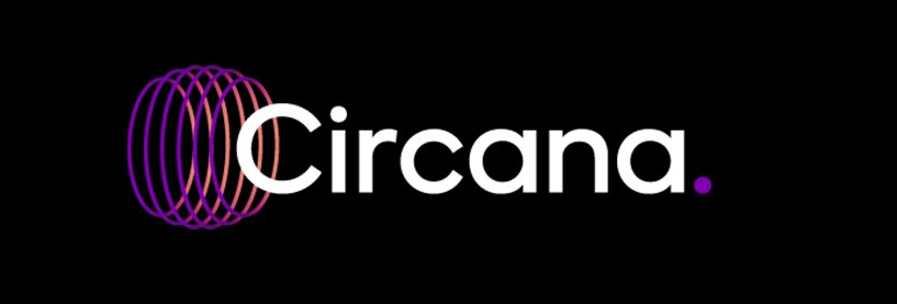NPD and IRI rebrand to Circana | News-in-brief | GamesIndustry.biz