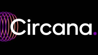 Image for NPD and IRI rebrand to Circana | News-in-brief