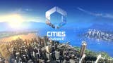 Las versiones para consola de Cities: Skylines 2 se retrasan hasta primavera de 2024