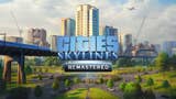Cities Skylines bekommt Remaster für PS5 und Xbox Series X/S - Das ändert sich!