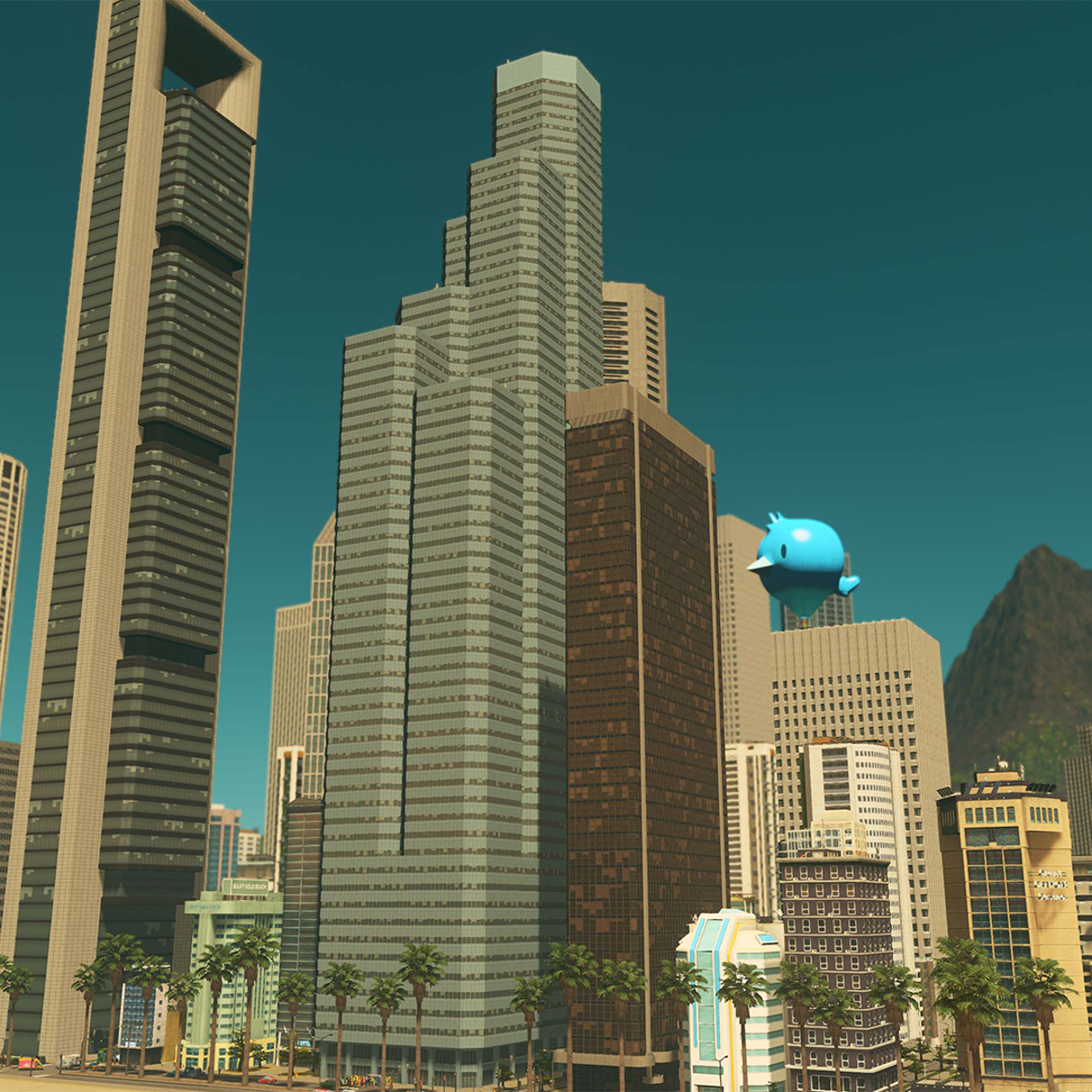 cities skylines ps5 cities skylines ps5