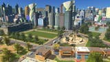 Cities Skylines macht Feierabend: Keine weiteren DLCs mehr ab Mai.