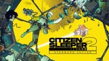 Citizen Sleeper 2: Starward Vector suma versiones para Xbox y estará disponible en Game Pass de lanzamiento