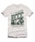 ECCC 2023 shirts