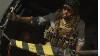 Npd group 2024 video game sales