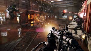Does it Hold Up? – Call of Duty: Advanced Warfare