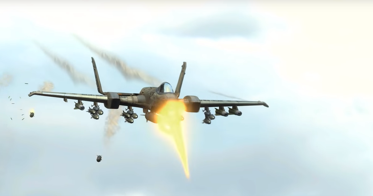 Call of Duty Black Ops 4 Scorestreaks List How to Use Scorestreaks in