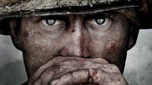 Call of Duty WWII is Dividing Fans of "Classic" Call of Duty Games