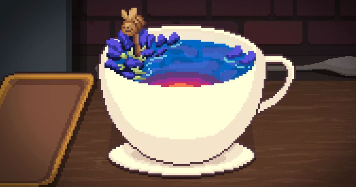 Coffee Talk Episode 2 drink recipe list and how to unlock all special drinks in Hibiscus and Butterfly Coffee Talk Episode 2 drink recipe list and how to unlock all special drinks in Hibiscus and Butterfly