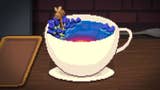 Imagen para Coffee Talk Episode 2 - Todas las recetas y cómo desbloquear bebidas especiales en Hibiscus and Butterfly