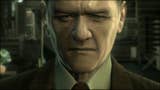 Metal Gear Solid's Colonel Campbell unhappy with anyone using his voice without permission, including AI