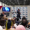 MCM Comic Con May 2023 cosplay photos (Batch 5-27-23 1:30pm EST)