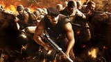 Bilder zu Commandos 3: Remaster des Klassikers angekündigt, zum Launch im Xbox Game Pass