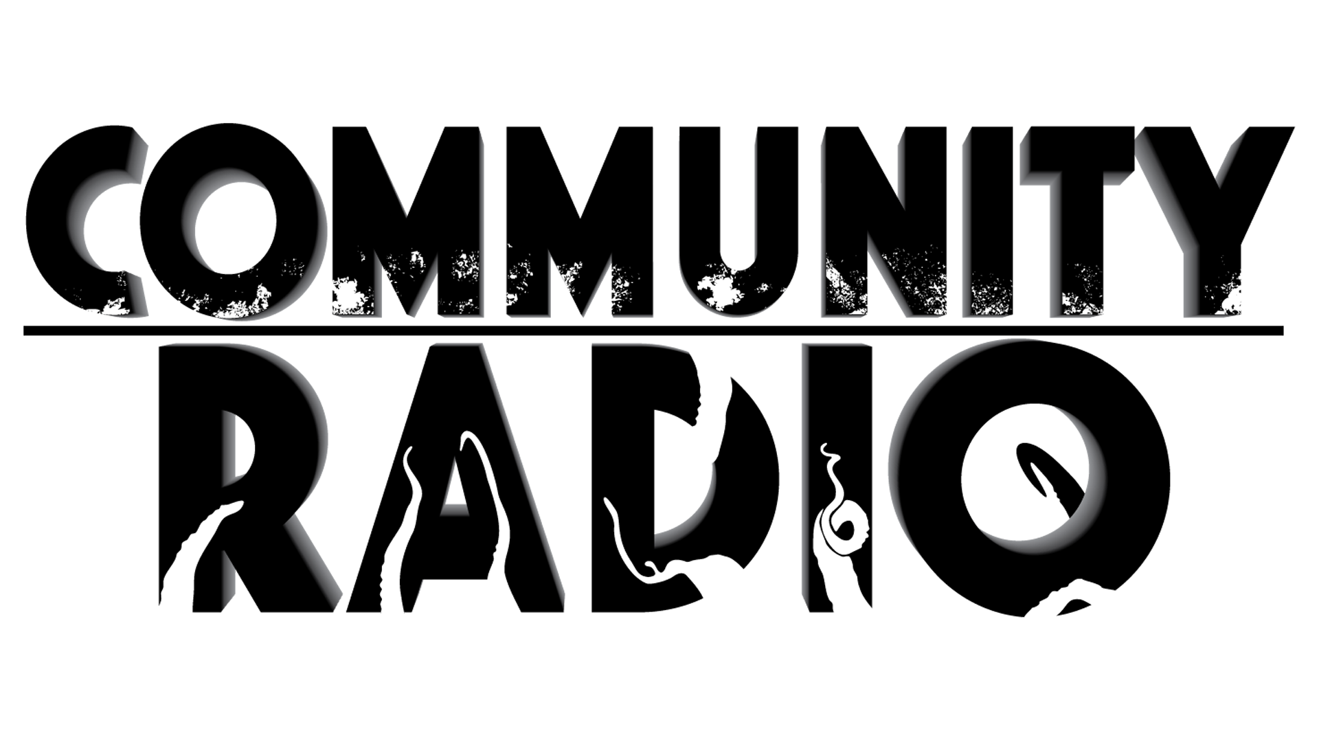 Community Radio Dicebreaker