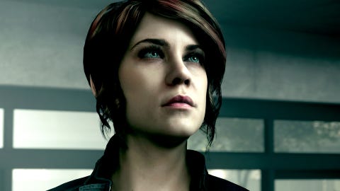 Control - What a Mess Plant locations, Mold locations and how to unlock ...