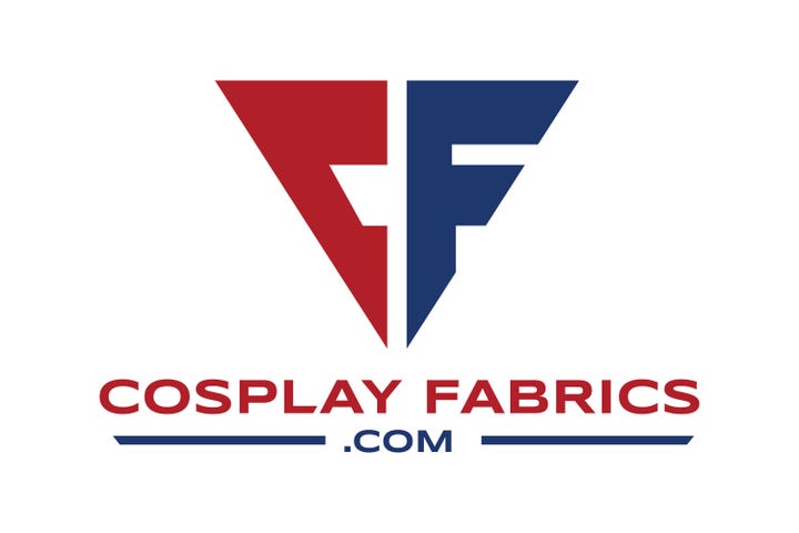 Fabric Logos