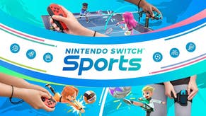 DF Retro - La serie Sports di Nintendo con controlli di movimento, dal 2006 a oggi