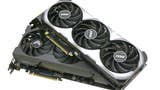 Nvidia GeForce RTX 4070 Ti Super review: a new 4K/1440p contender