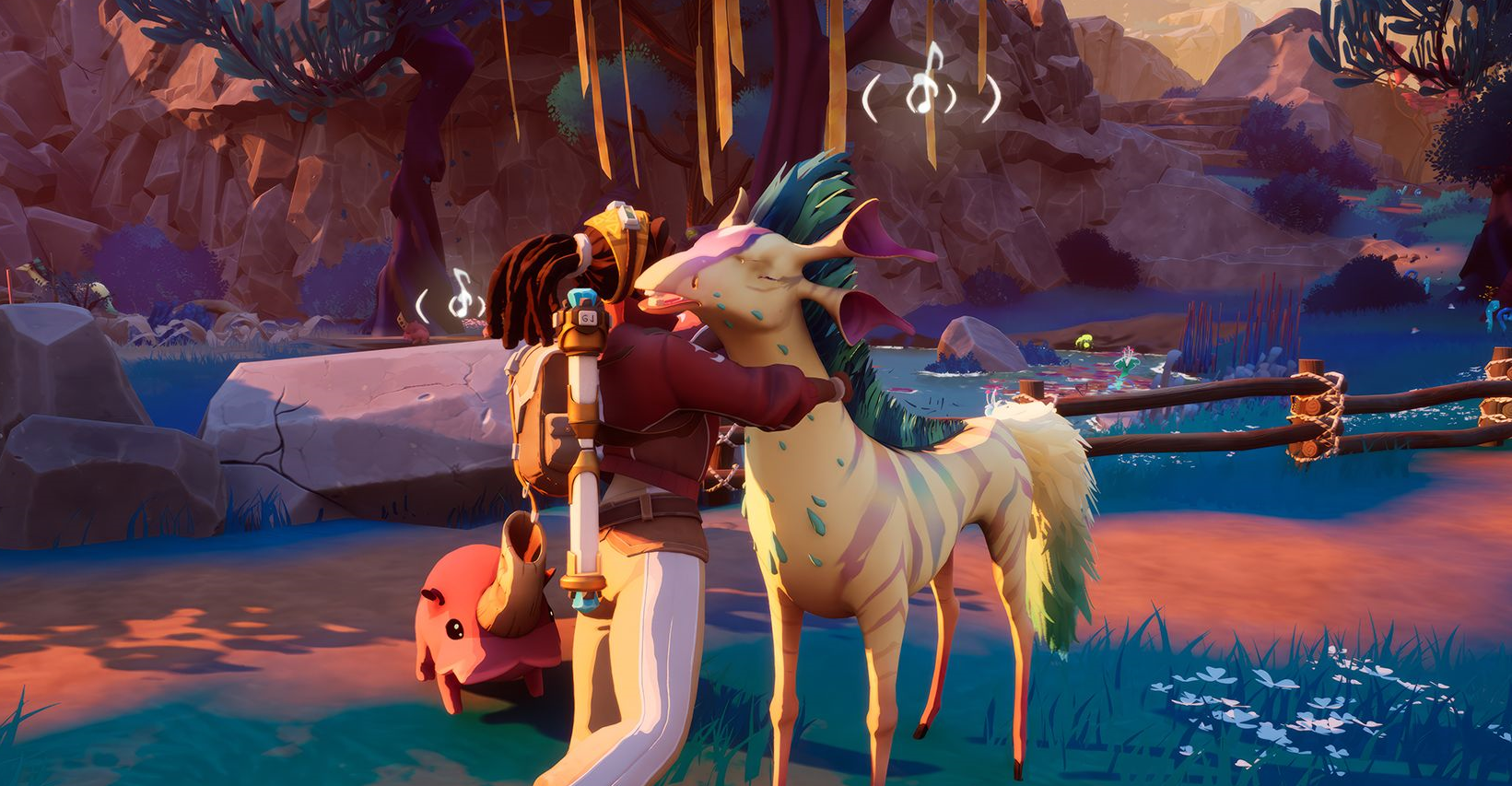 Xbox Partner Preview revela la lista de nuevos juegos que se lanzarán