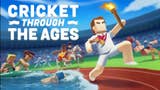 Cricket Through the Ages llegará a PC y Switch en marzo
