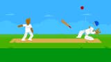 Cricket Through the Ages llegará a PC y Switch a principios de 2024