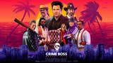 Epic y 505 Games anuncian Crime Boss: Rockay City para PC, PS5 y Xbox Series X/S