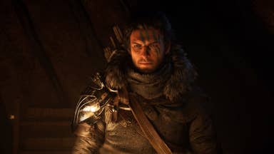 PlayStation poderá efetuar parceria com a produtora de Crimson Desert