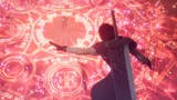 Neuer Trailer zeigt, warum Crisis Core Final Fantasy 7 Reunion "mehr als nur ein Remaster ist".