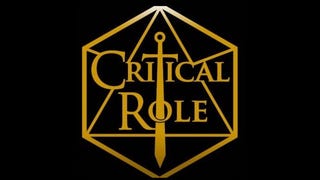 Critical Role: How (and where) to watch in chronological and release order