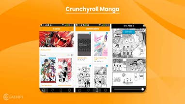 Crunchyroll to Release The Quintessential Quintuplets Movie in Theaters  [UPDATED] - Crunchyroll News