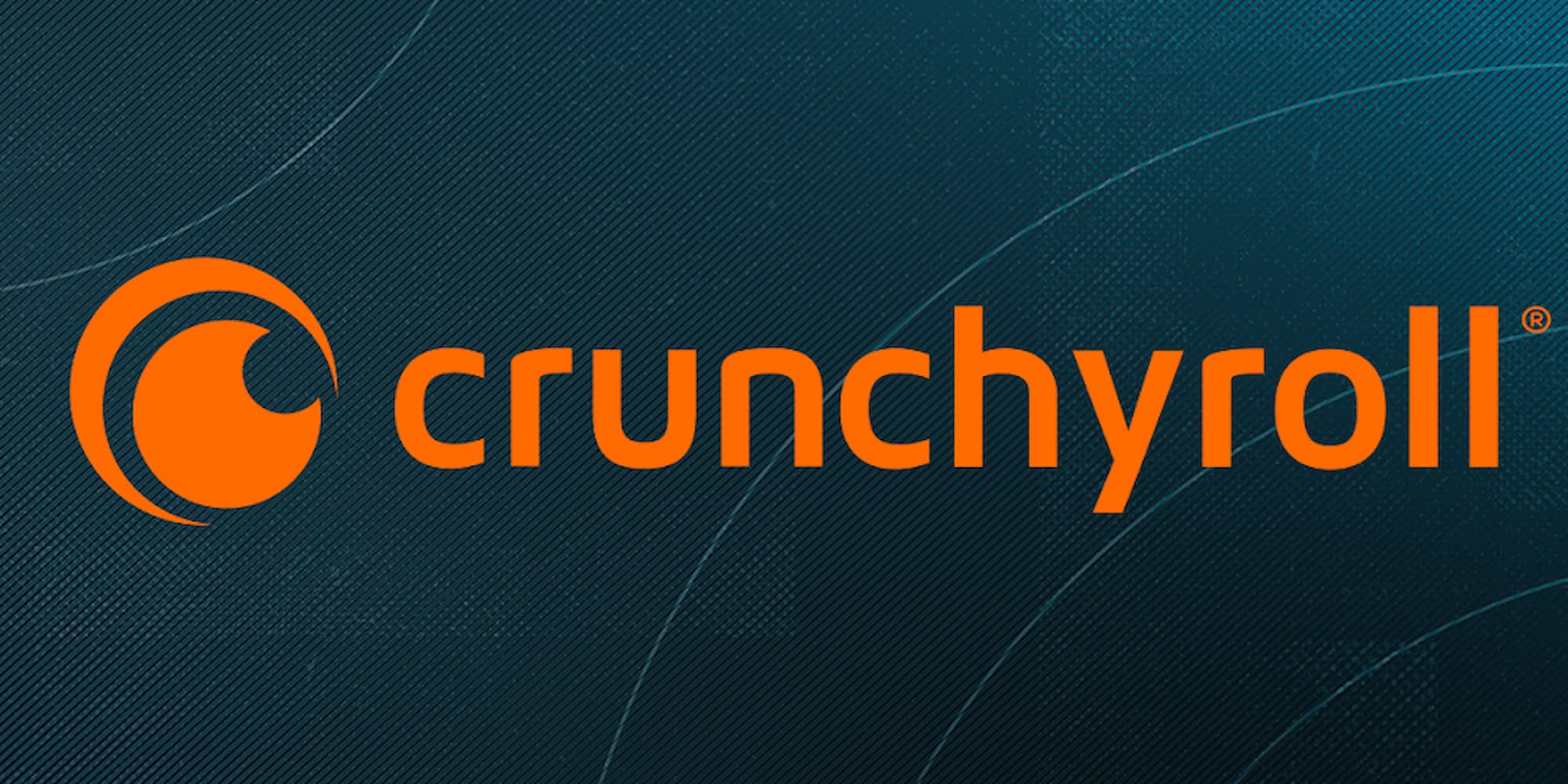 Crunchyroll removes all comments from its site to create a safe and respectful community by burning it to the ground