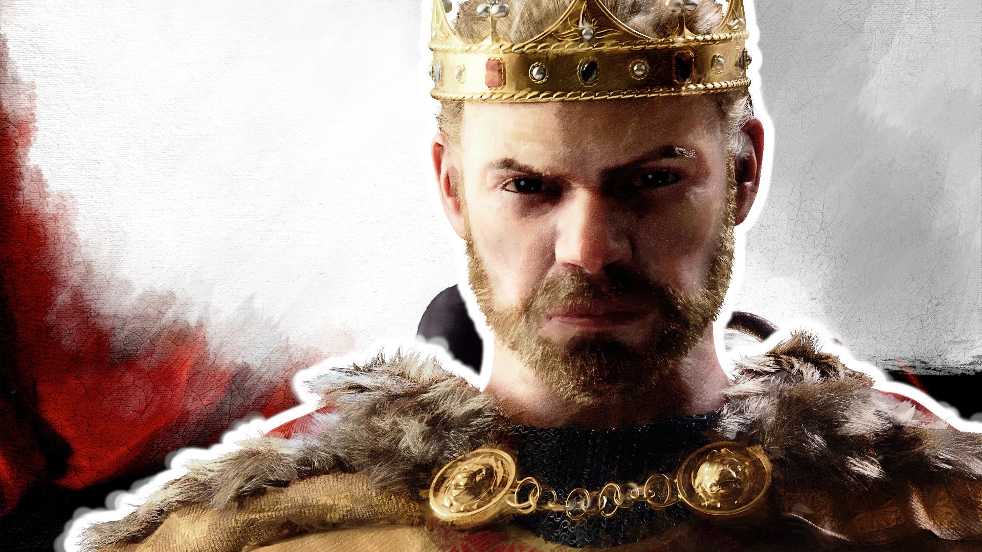 Crusader Kings 3 Alle Cheats für Herrscher Eurogamer.de