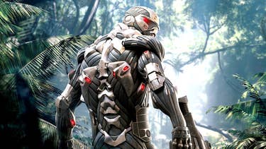 Crysis Remastered PS4/Pro/Xbox One/One X Tech Review: The Good, The Bad & The Broken