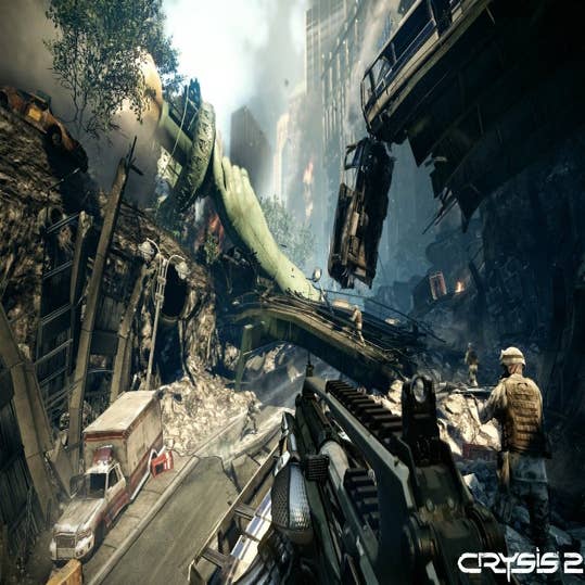 Far Cry 2 Similar Games - Giant Bomb