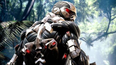 DF Direct: Crysis Remastered Reaction - Will PCs Melt? Can Consoles Cope? What About Switch?