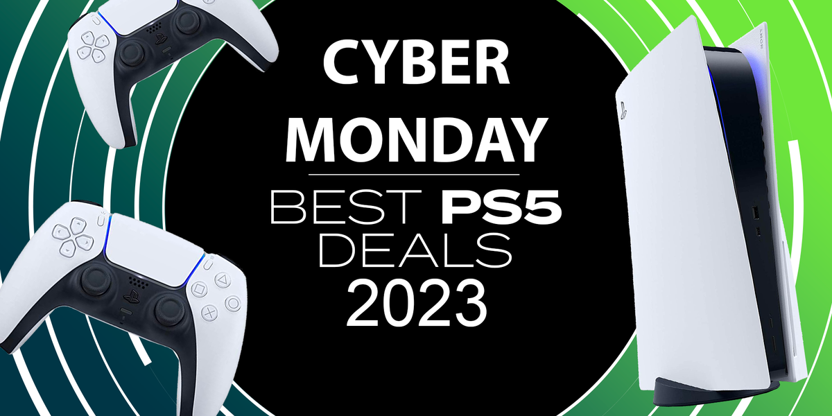 Ps3 online cyber monday