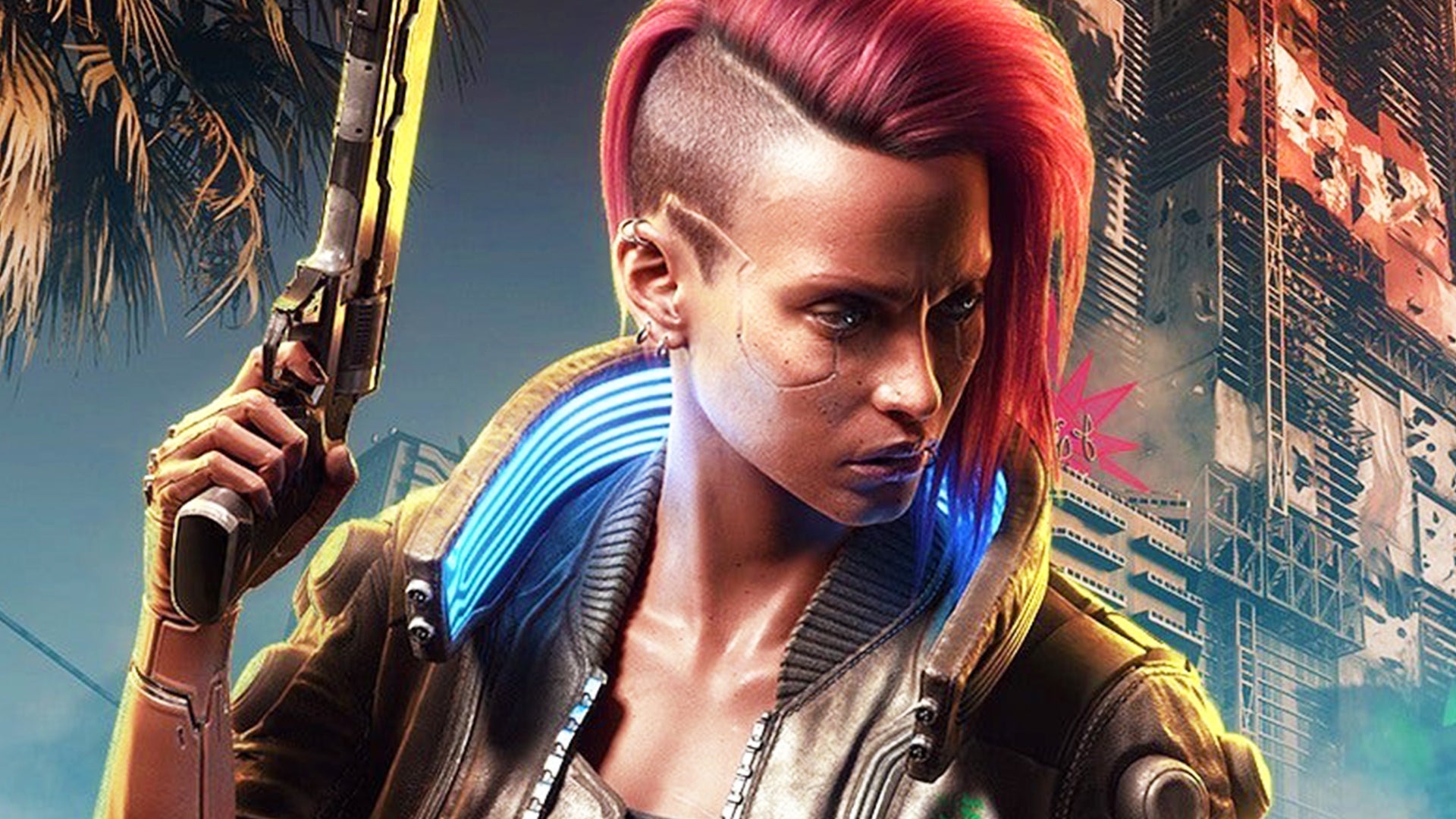 Киберпанк 2077. Киберпанк 2077 джуди альварес. Cyberpunk 2077. Cyberpunk 2077 xbox series. Киберпанк 2077 джастин тимберлейк.