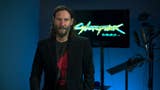 Cyberpunk 2077: Phantom Liberty vedrà il ritorno di Keanu Reeves